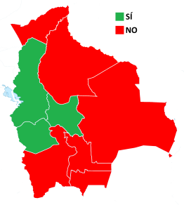 2016_bolivian_referendum_map